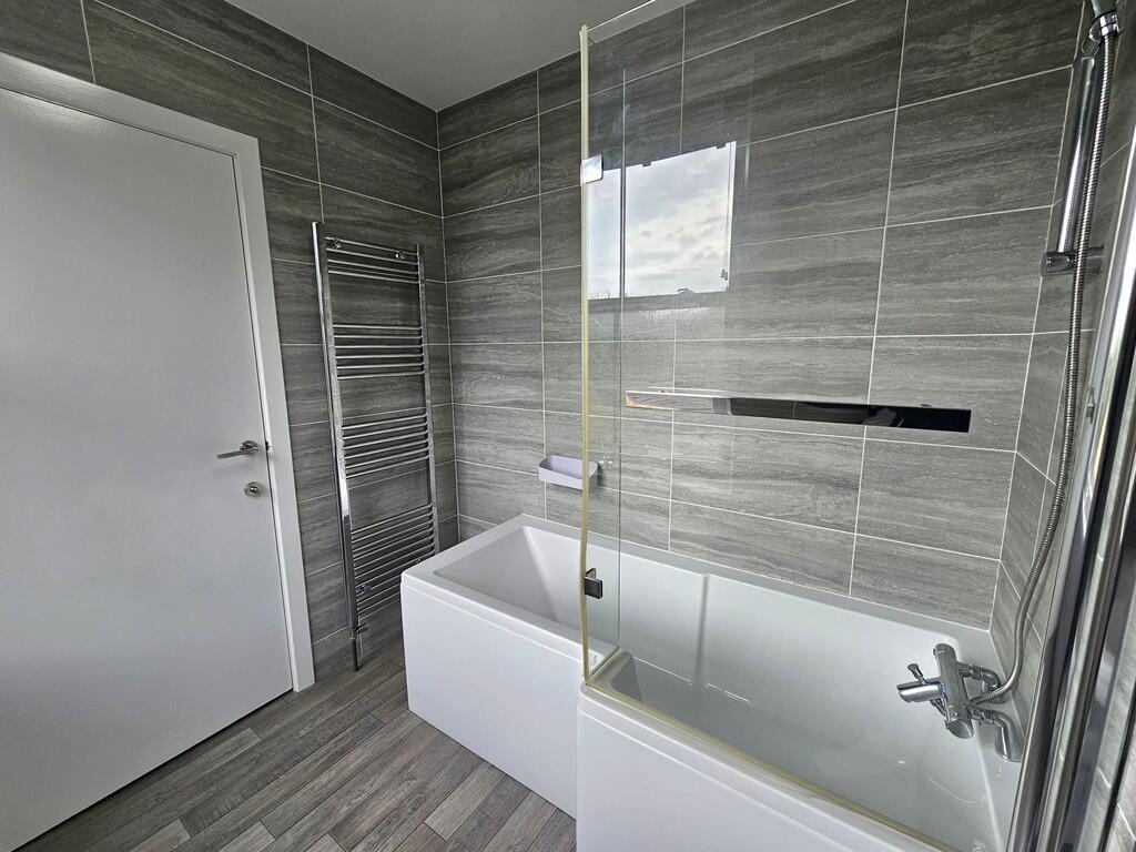 IMG-20240422-WA00...