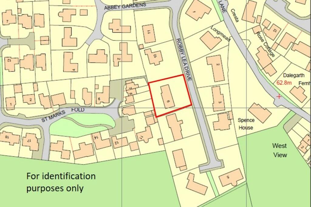Os Map - 01192442
