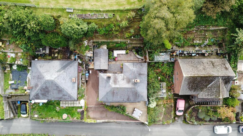 DJI_0981.JPG