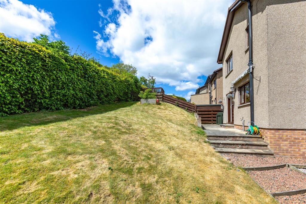 8 Knowepark Selkirk 38.JPG