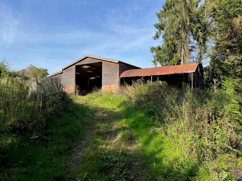 Barn 3.jpg
