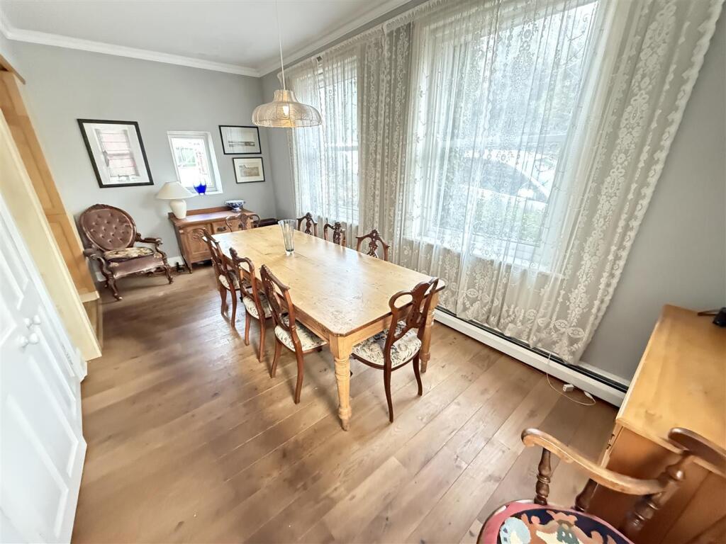 IMG_3116 2.JPG