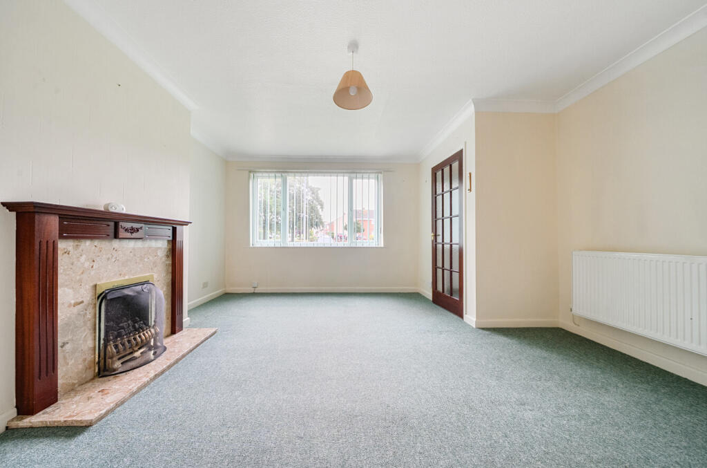 1297401-12-682da5...