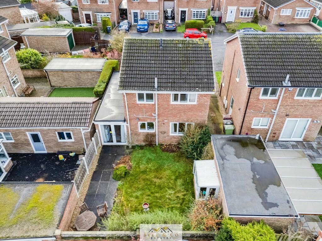 Aerial 3 
