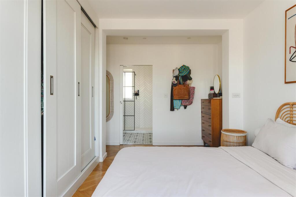 269 Corfield Street-22.jpg