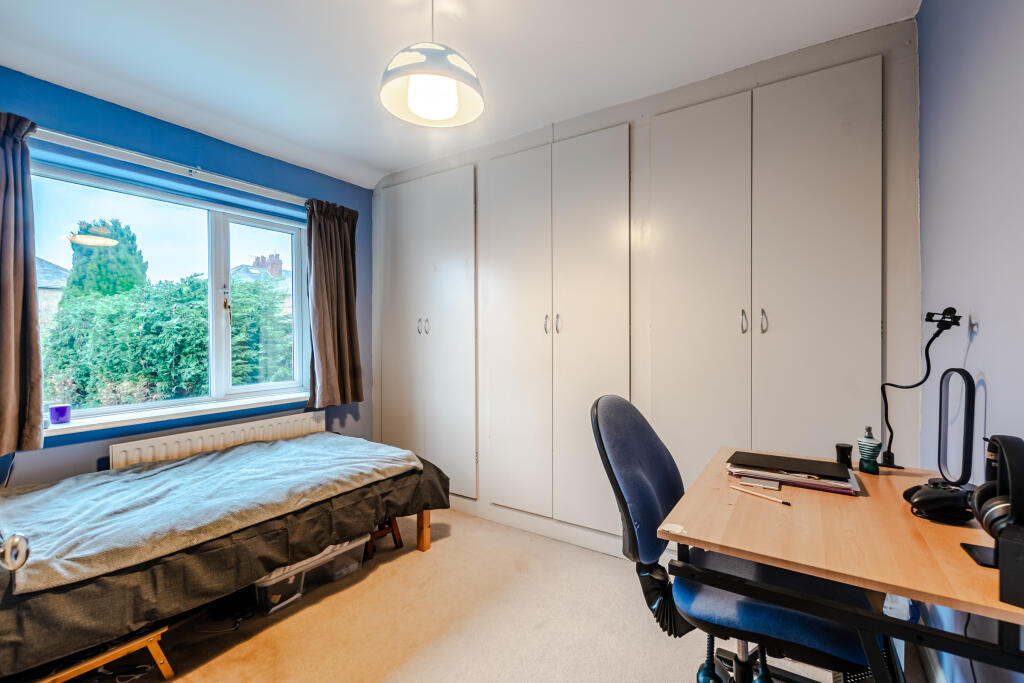 bedroom1
