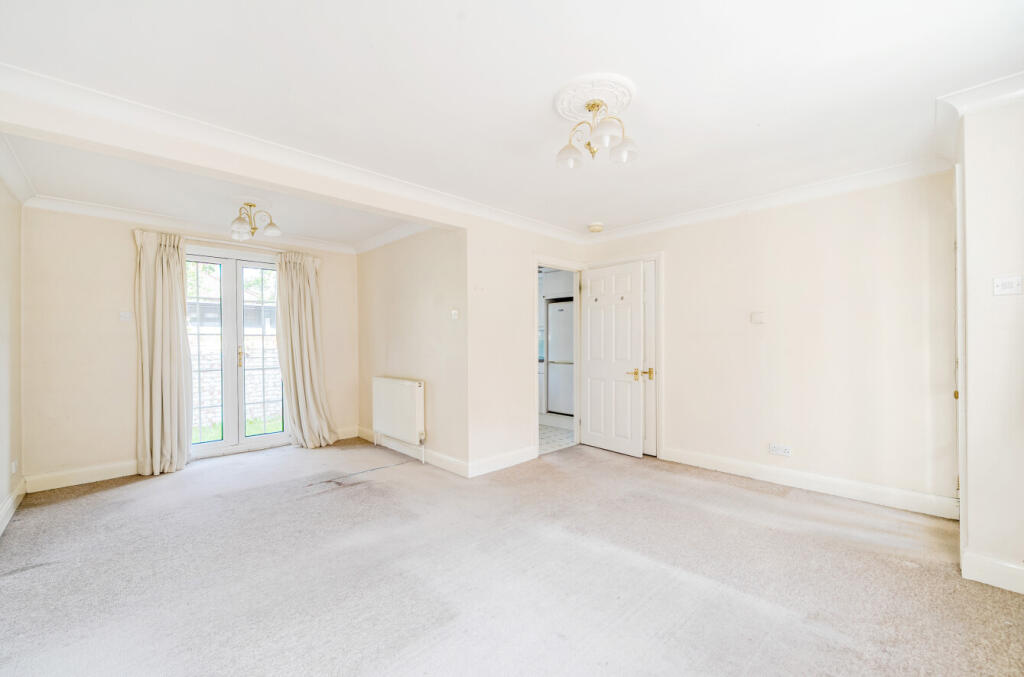 9-6821ac027c625-1...