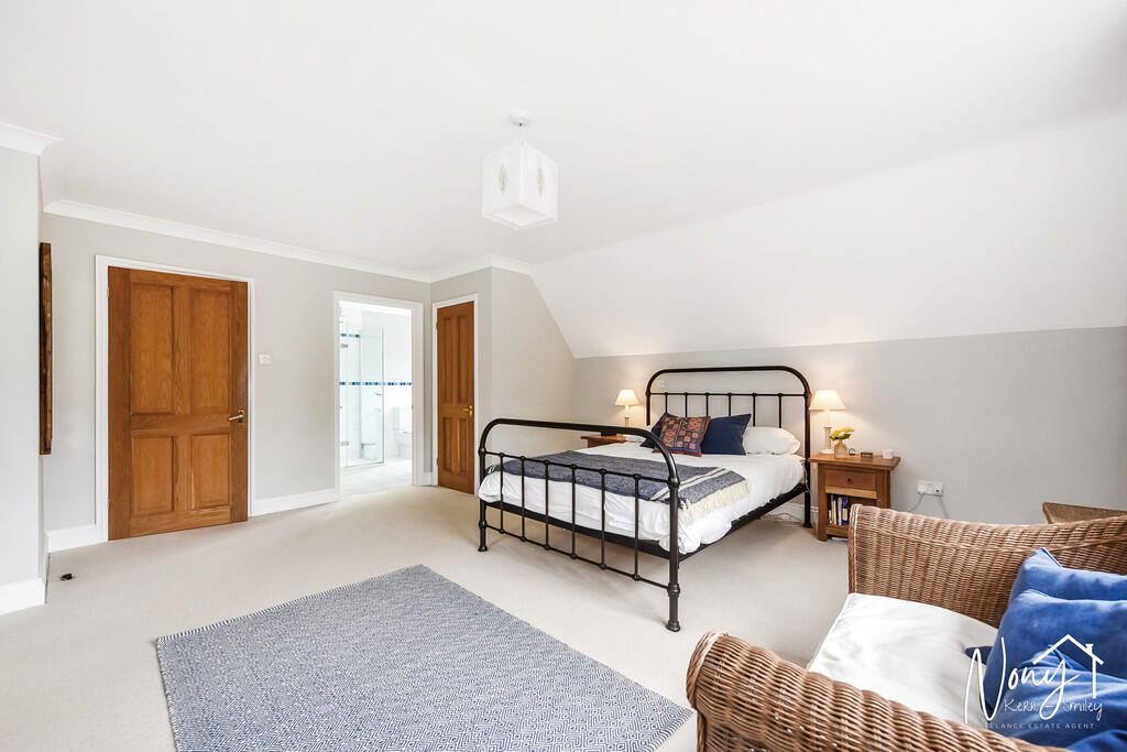 sketch_Ph5_609712...