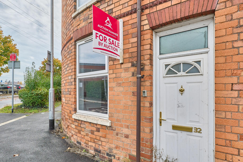 P1608682 T202510011655.jpg