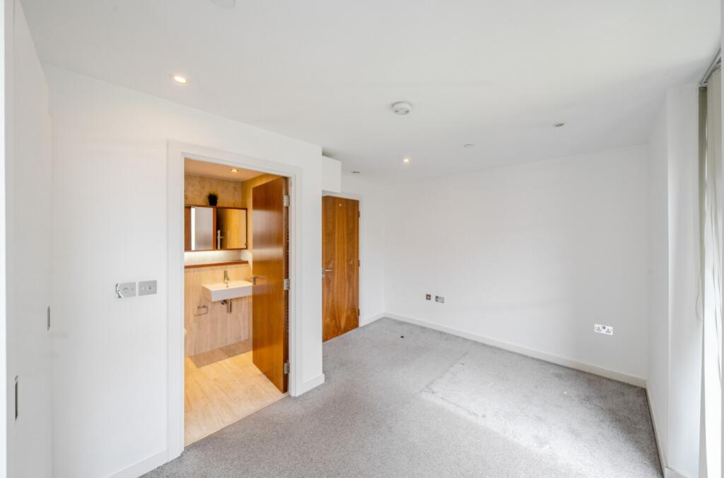 best estate agent sheffield