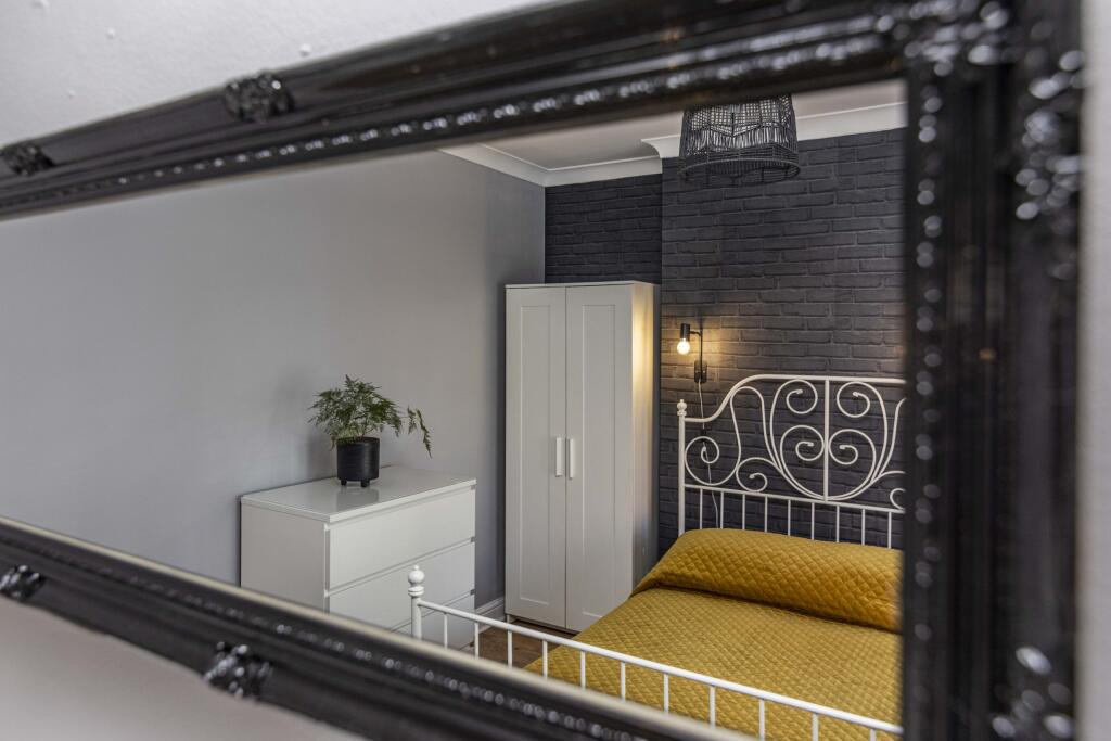 91PortlandStreet-19-scaled-1.jpg