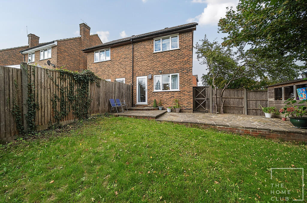 e82a280e-a06a-450...