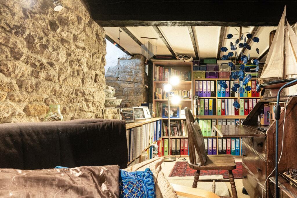 Family Room - Office 3.jpg