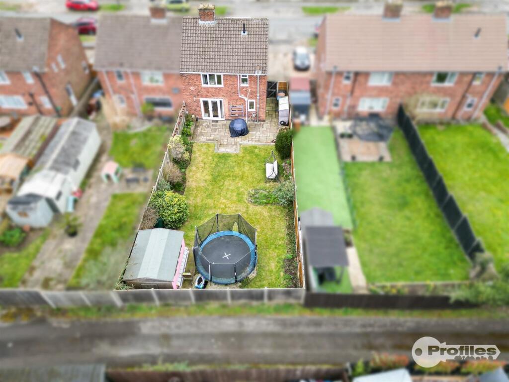 DJI_0541.jpg