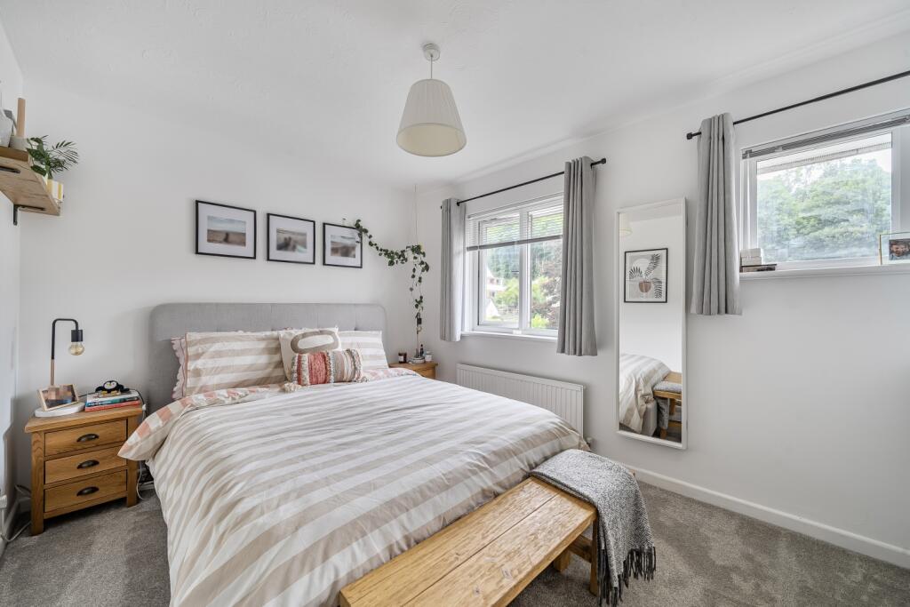 1310772-1-684ca7c0e9ef0