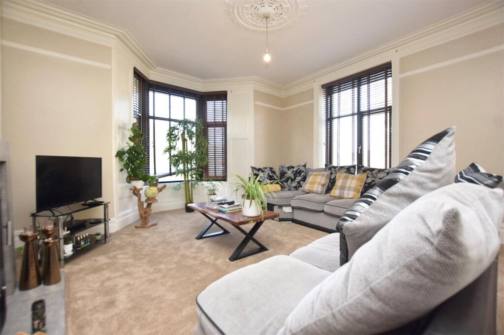 Lounge One