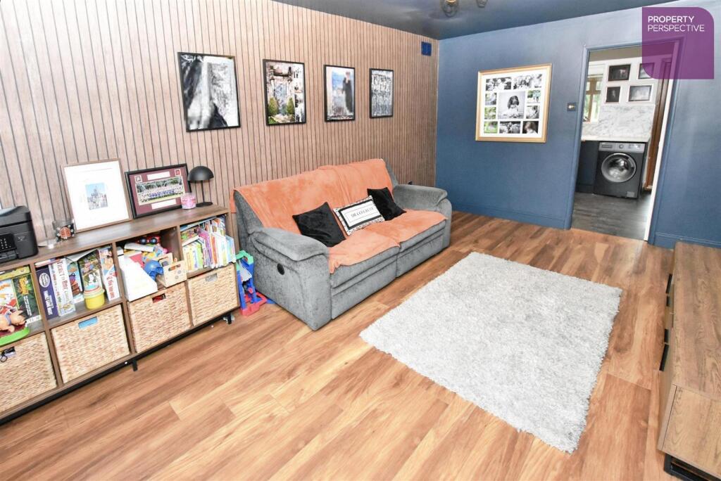 user_edited_photo-3c62a32f_user-edited-accde3cc-0d