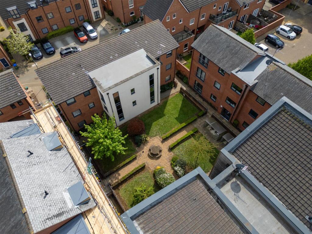 DJI_0786-HDR.jpg