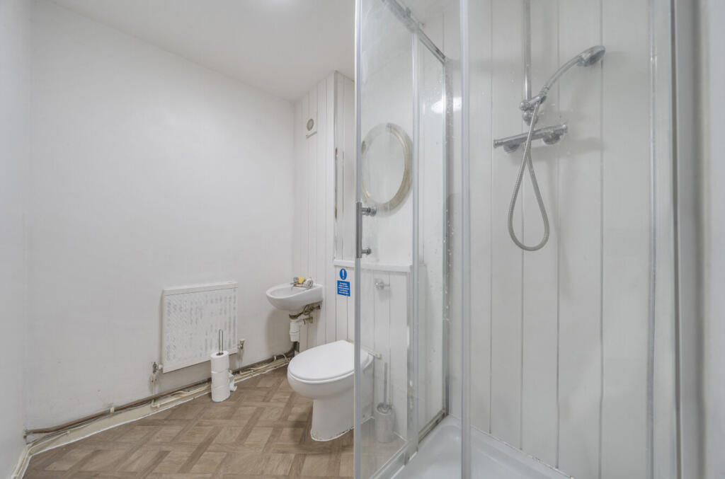 1358331-2-68d657a...