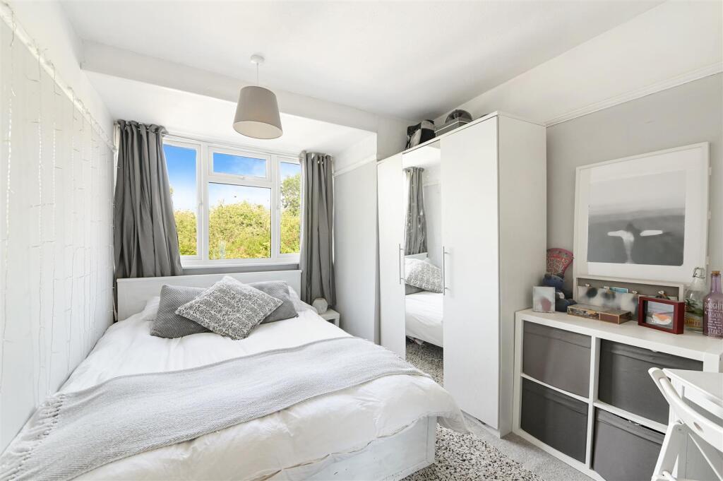 CHIPSTEAD WAY,190 (8).jpg