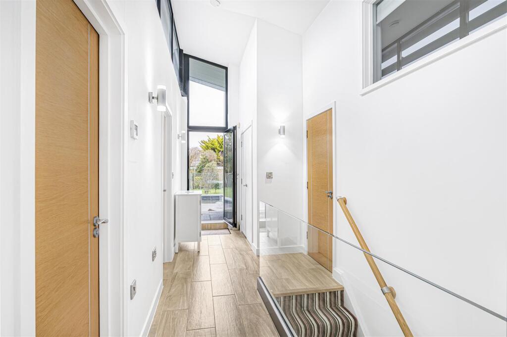 Photo 12-02-2025, 12 46 05.jpg