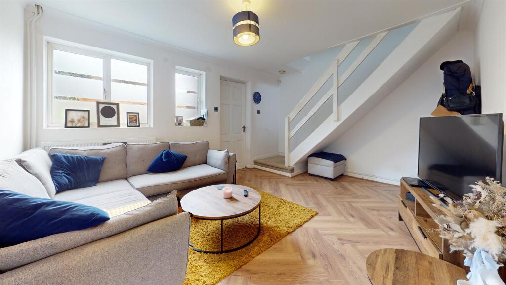 Living-Room.jpg