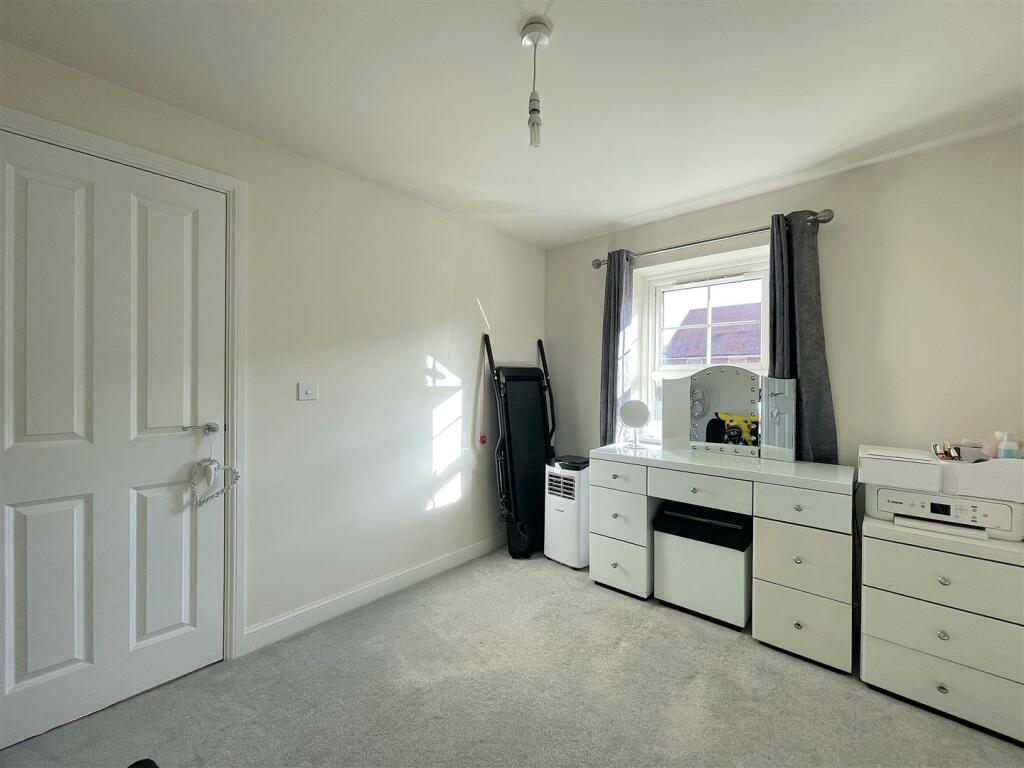 Bedroom Two (1).jpeg