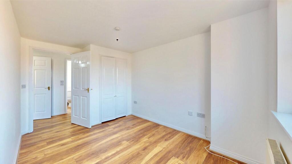 24-Westfield-Gardens-04132025_003741 2.jpg