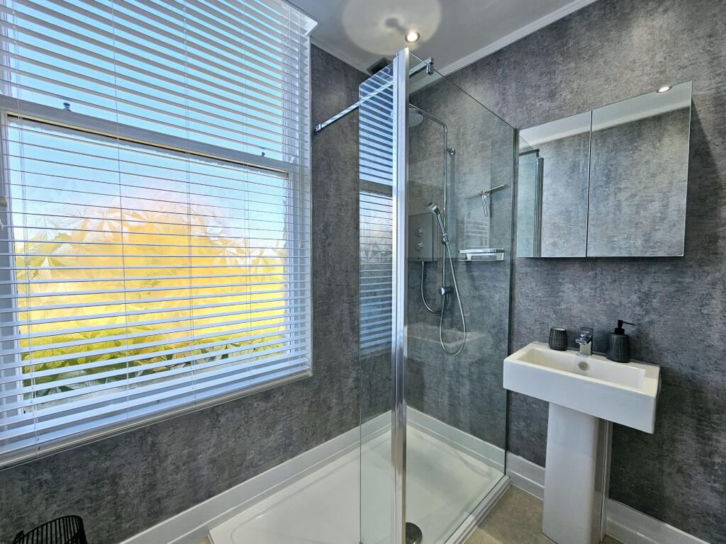 14a197c2-1e77-4491-9bc2-7f253164ac39