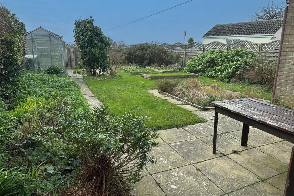 Garden One.jpg