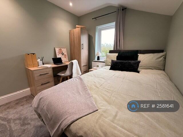 Room 2 
