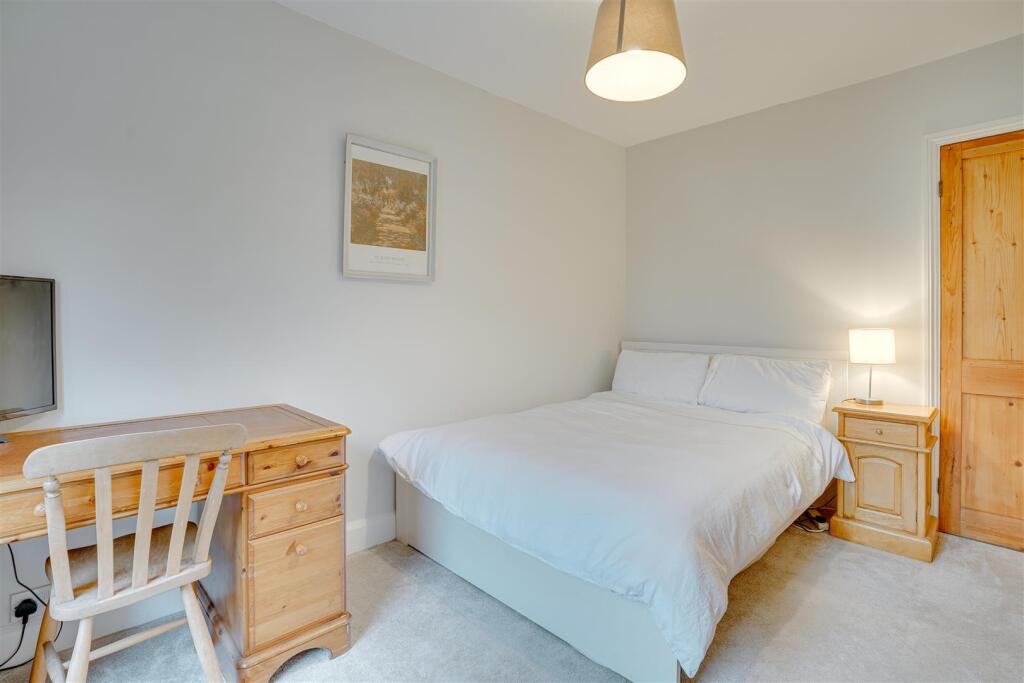 1 Brazilian Terrace, Newmarket--19.jpg