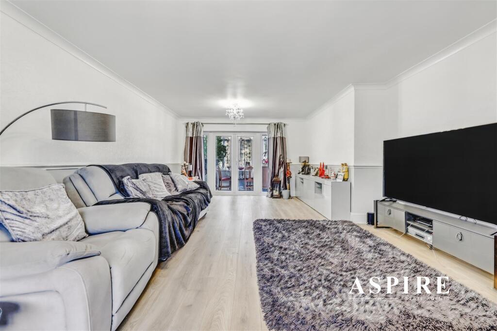 Aspire Estate Agents31.jpg