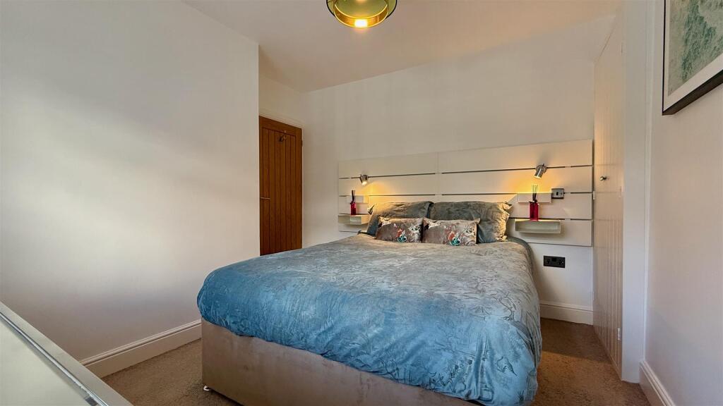 bed 2
