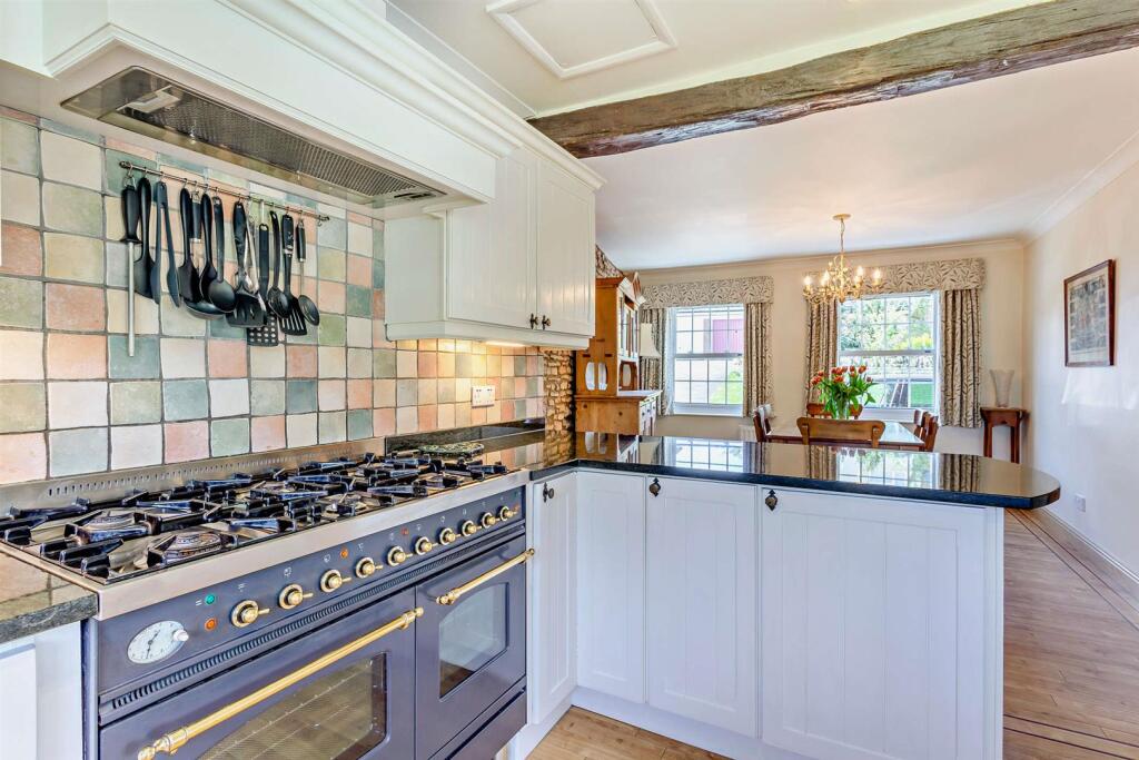 8644628-interior29-8