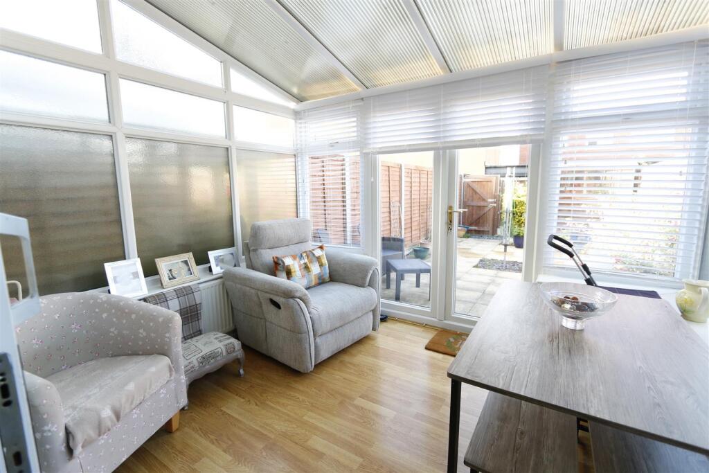 131 Elgar Drive, Shefford (4).JPG