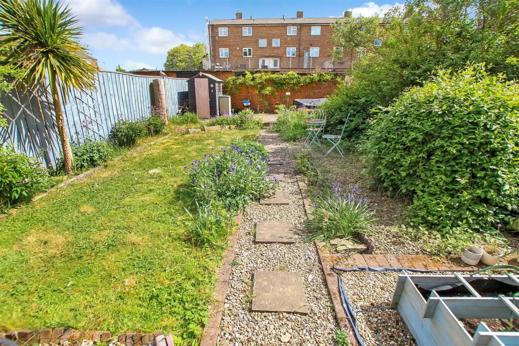 Rear Garden.jpg