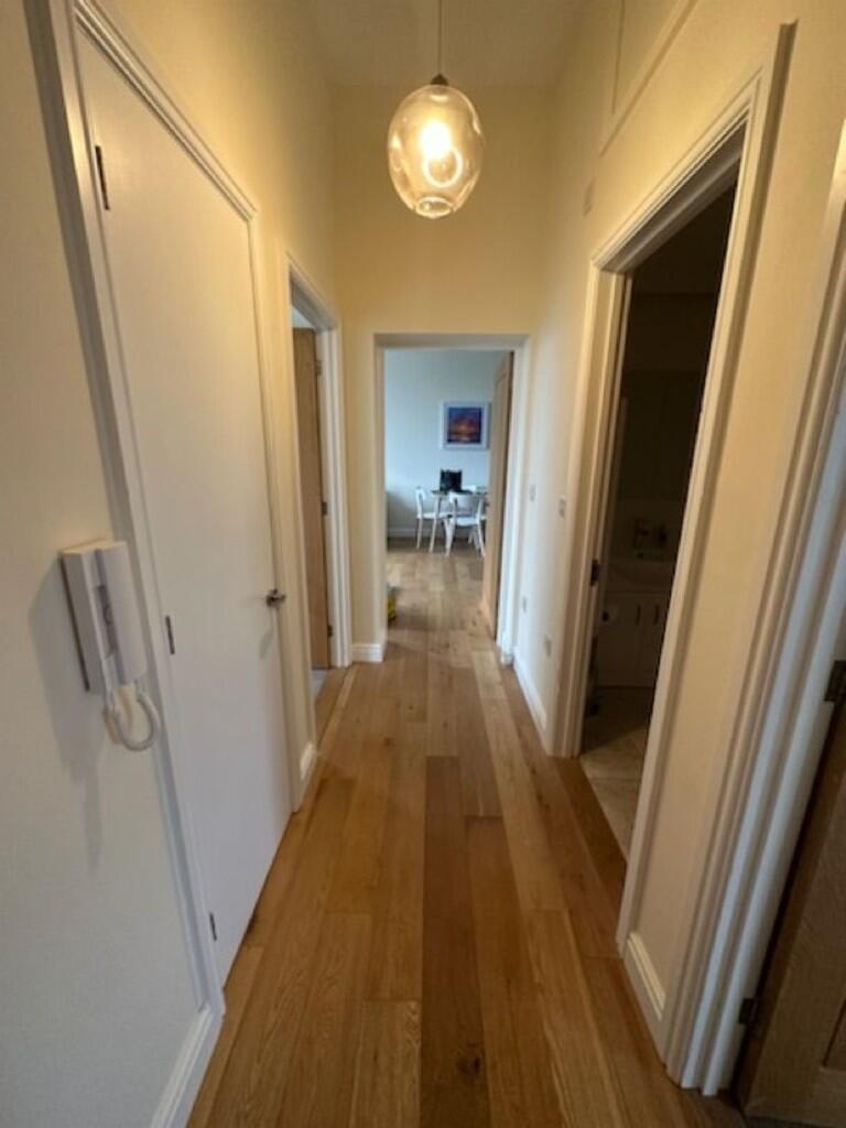 c874225e-799a-47c...