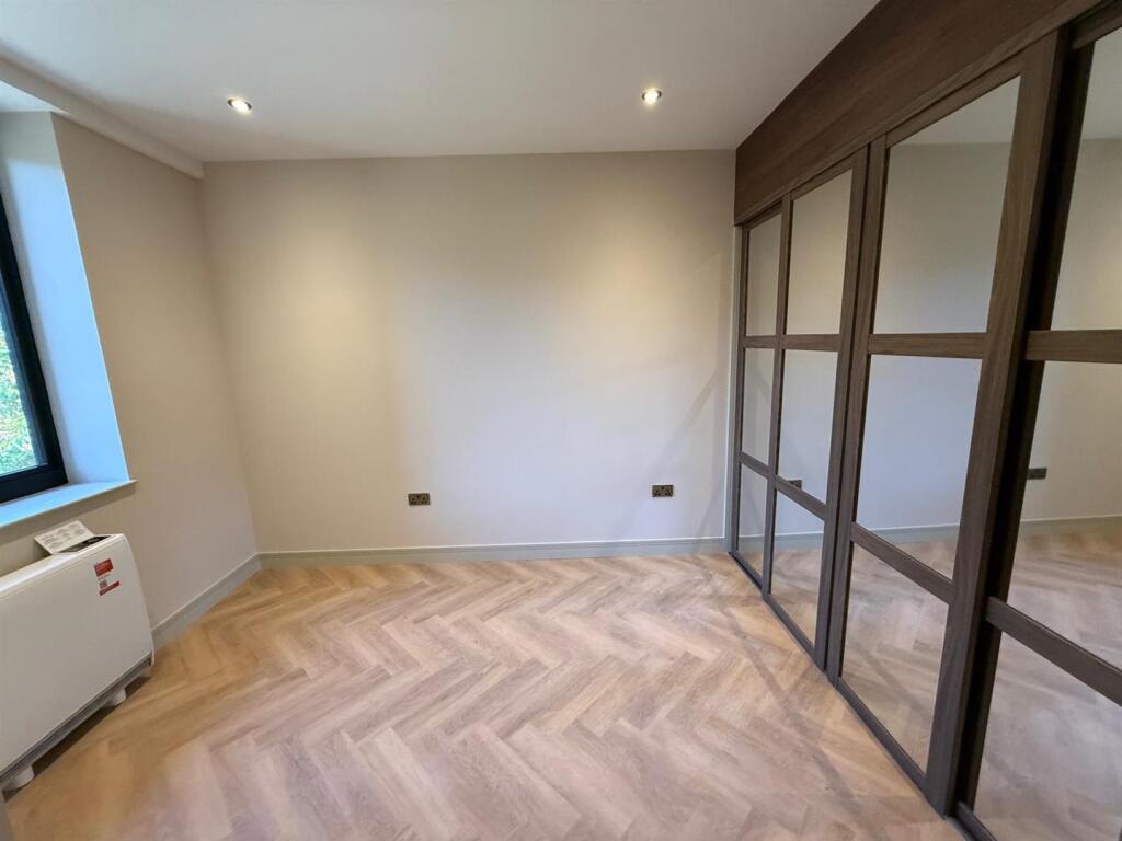 WhatsApp Image 2025-07-11 at 11.01.22 (2).jpeg