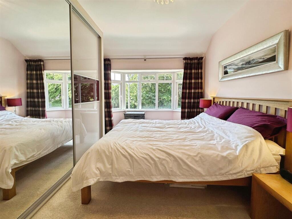 225e01ca--4CF0-A4B7-79CB130E787D-36581-000029872E6