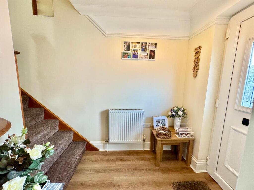 PHOTO-2025-03-13-18-21-03 (11).jpg