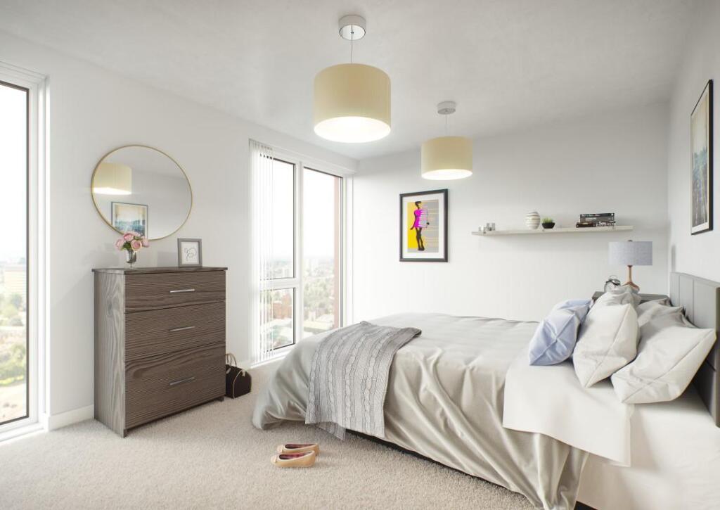 3. Bedroom.jpg