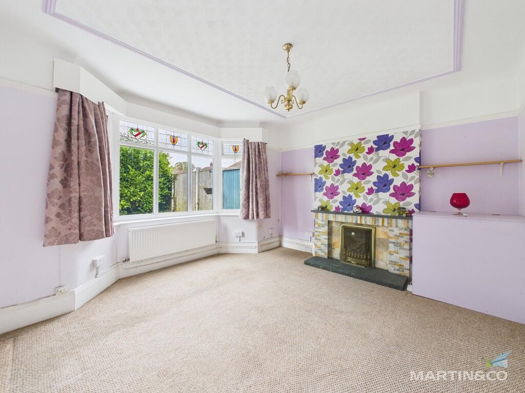 CAM03111G0-PR0382...