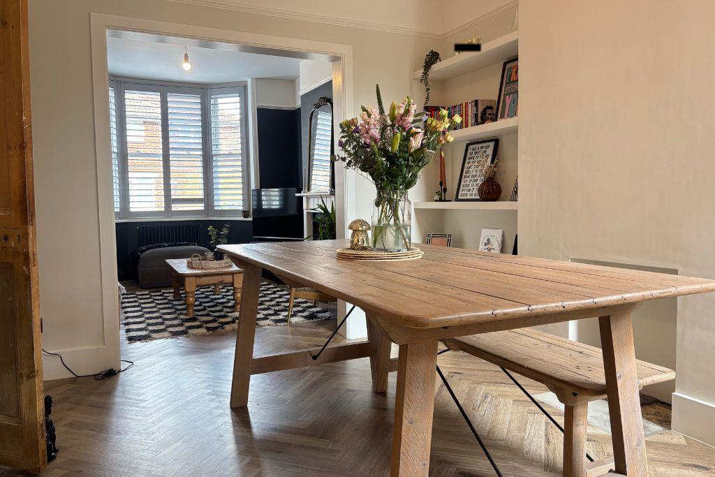 New street dining 2.jpg