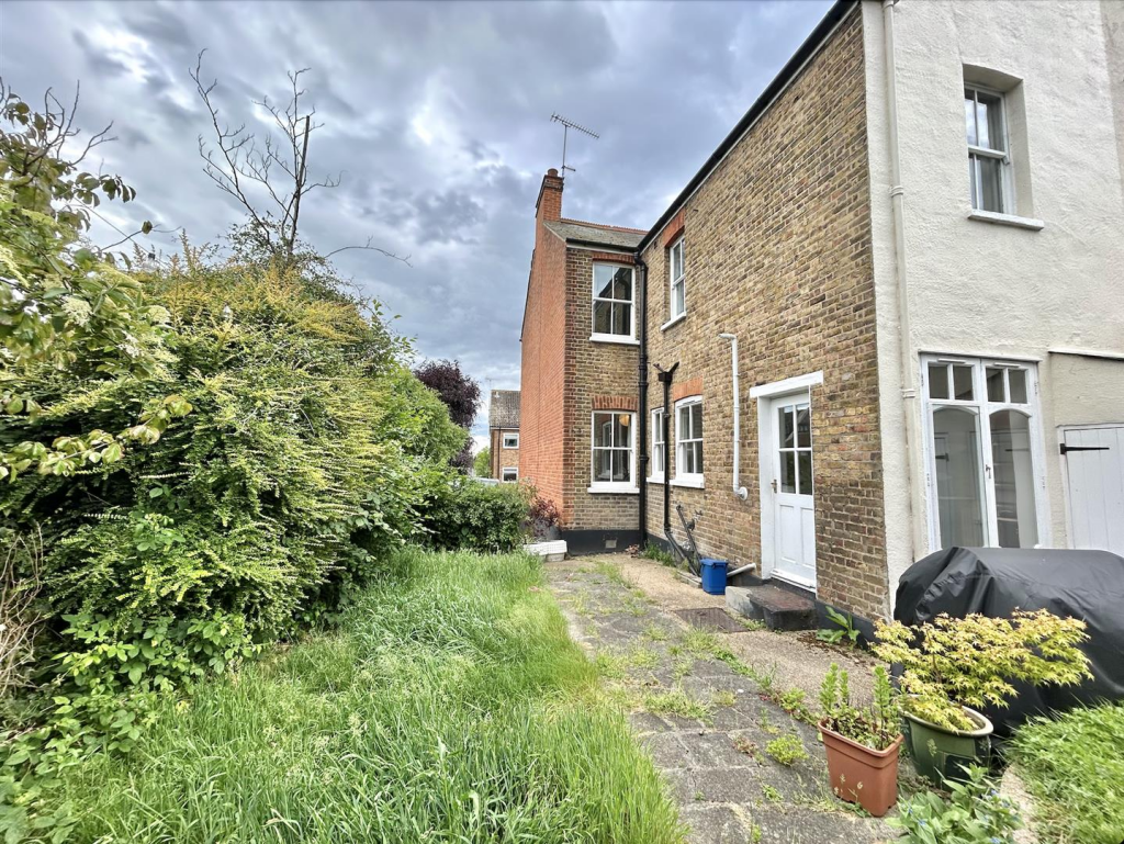 Screenshot 2025-05-29 at 14.30.46.png