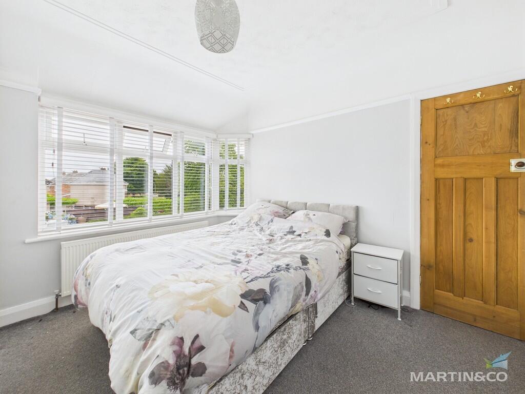 CAM03111G0-PR0337...