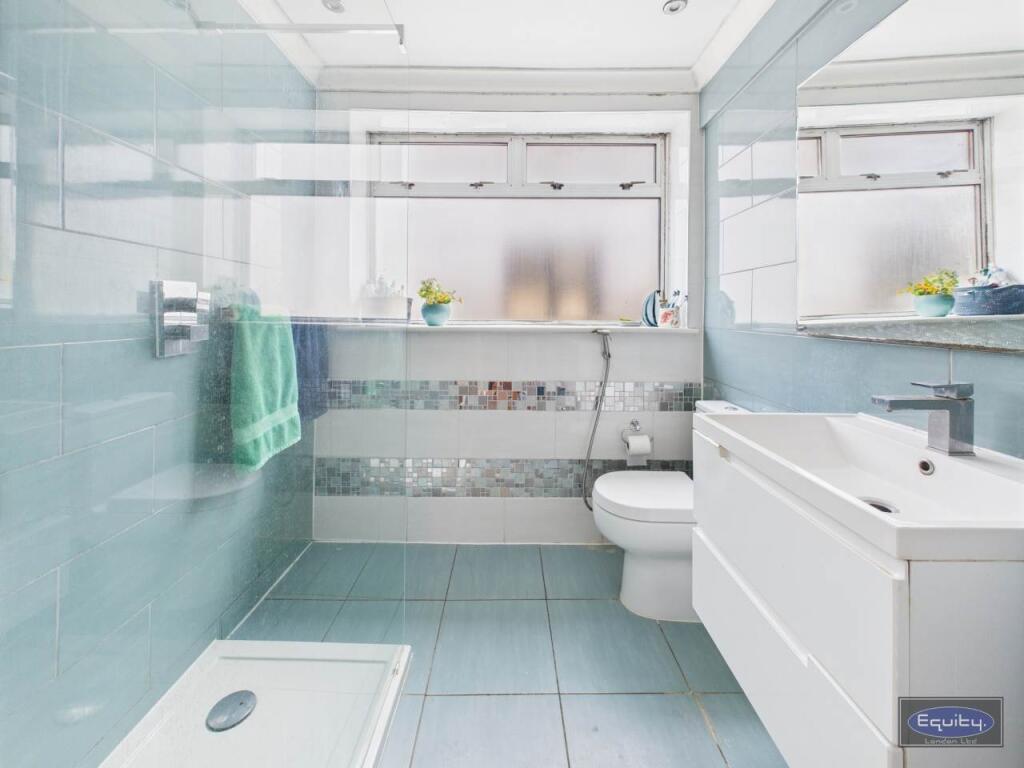 Shower room (2)