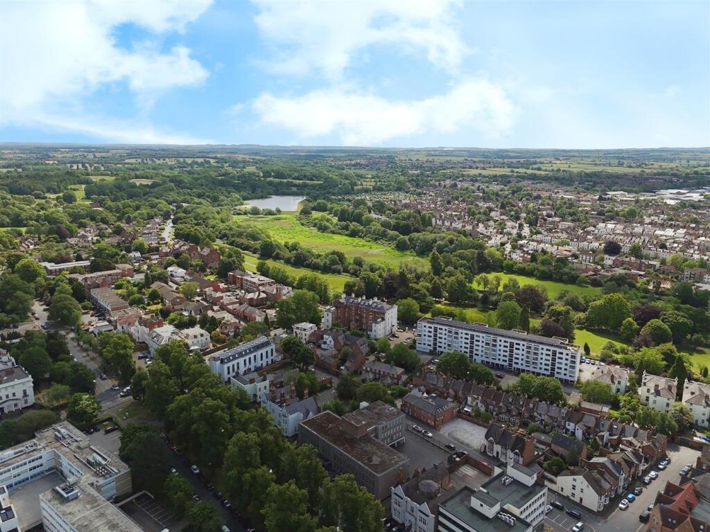 ad80a947--457D-8E2C-B10E2B59C162-94689-00001E13E69