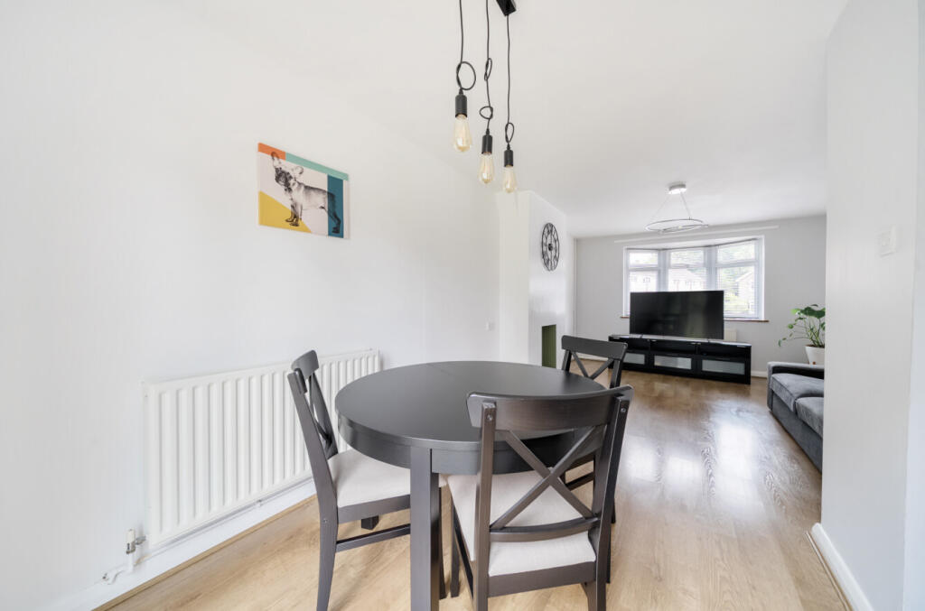 1331205-13-6888c7...