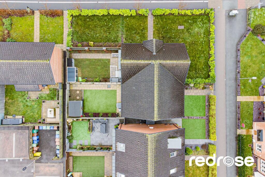 web_13 Elan Pl-44